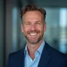 Daan Verhoeven — bookmakers met ideal expert